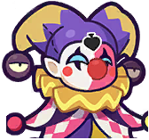 Fantasy Joker